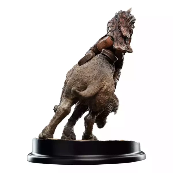 lord-of-the-rings-mini-statue-sharku-on-warg-18-cm-1764953068-7 lord-of-the-rings-mini-statue-sharku-on-warg-18-cm-1764953068-7
