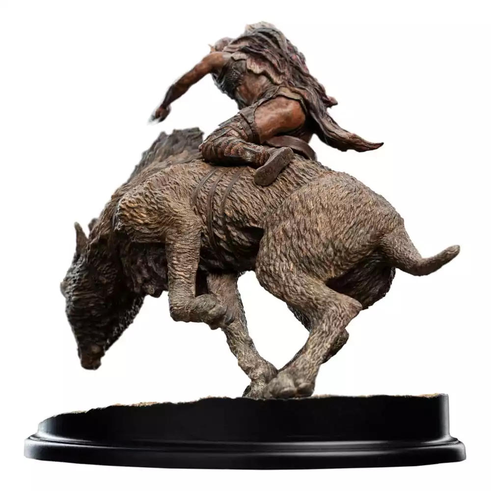 lord-of-the-rings-mini-statue-sharku-on-warg-18-cm-1764953069-8