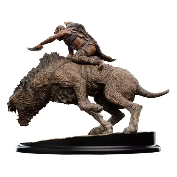 lord-of-the-rings-mini-statue-sharku-on-warg-18-cm-1764953069-9 lord-of-the-rings-mini-statue-sharku-on-warg-18-cm-1764953069-9