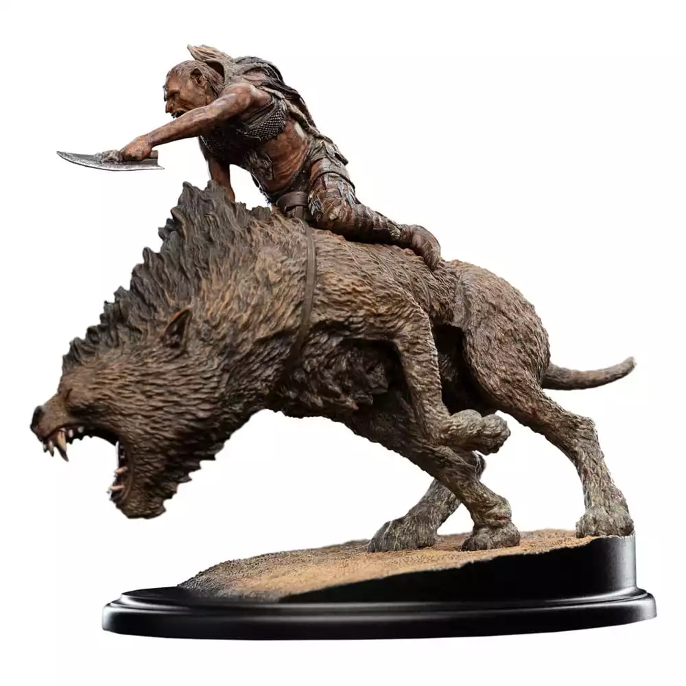 lord-of-the-rings-mini-statue-sharku-on-warg-18-cm-1764953070-10