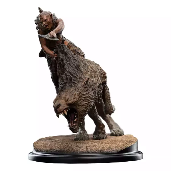 lord-of-the-rings-mini-statue-sharku-on-warg-18-cm-1764953071-11 lord-of-the-rings-mini-statue-sharku-on-warg-18-cm-1764953071-11