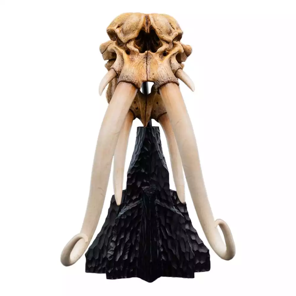 lord-of-the-rings-mini-statue-skull-of-a-mumak-15-cm-1764953083-0