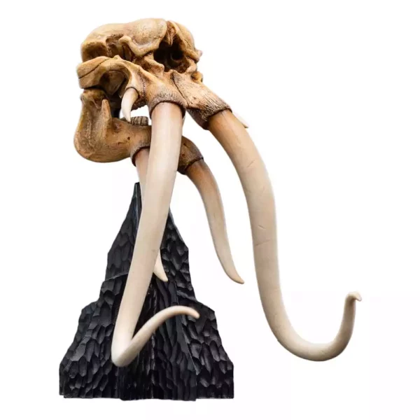 lord-of-the-rings-mini-statue-skull-of-a-mumak-15-cm-1764953084-1 lord-of-the-rings-mini-statue-skull-of-a-mumak-15-cm-1764953084-1