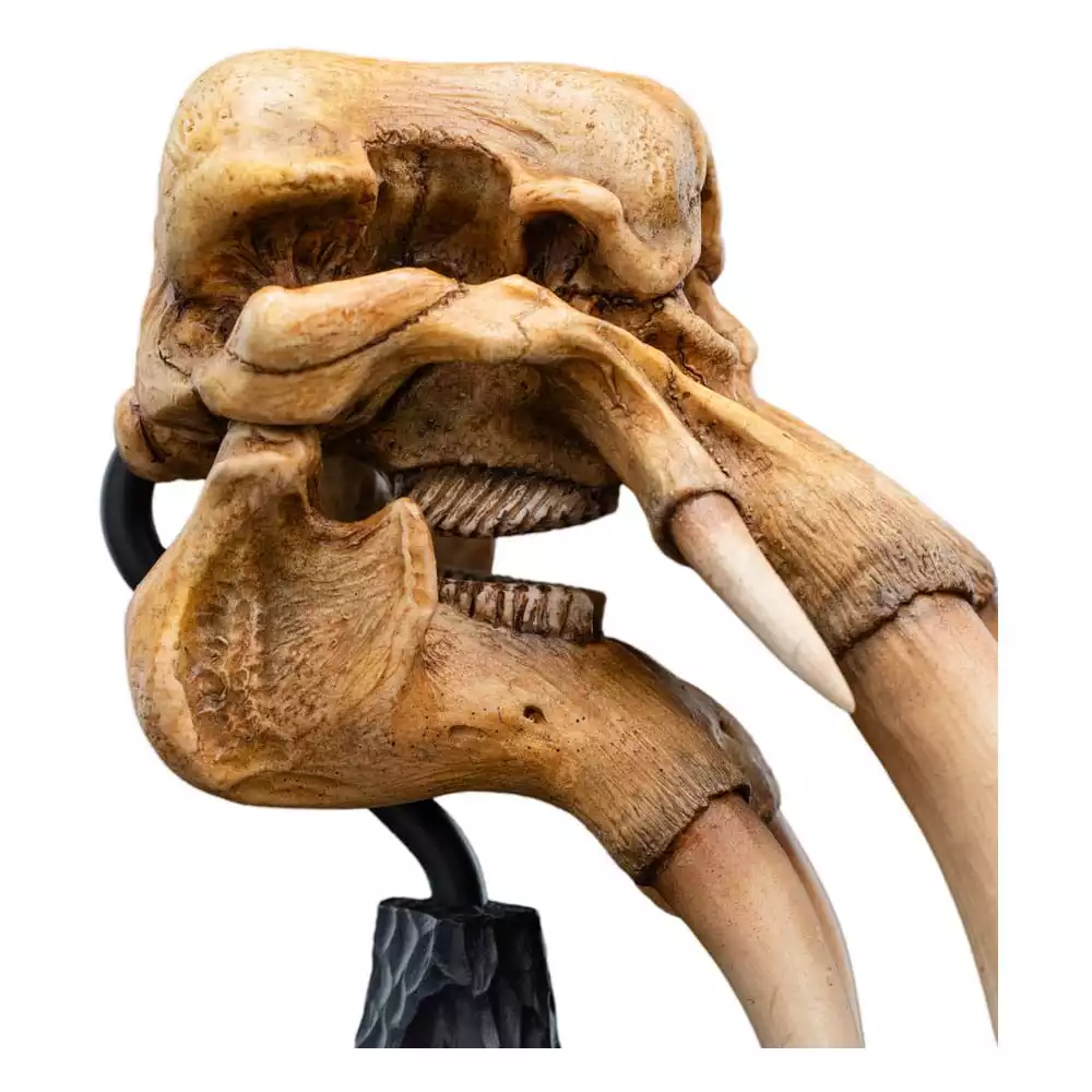 lord-of-the-rings-mini-statue-skull-of-a-mumak-15-cm-1764953085-2