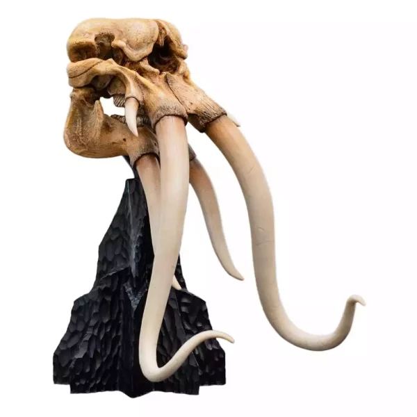 lord-of-the-rings-mini-statue-skull-of-a-mumak-15-cm-1764953087-5 lord-of-the-rings-mini-statue-skull-of-a-mumak-15-cm-1764953087-5