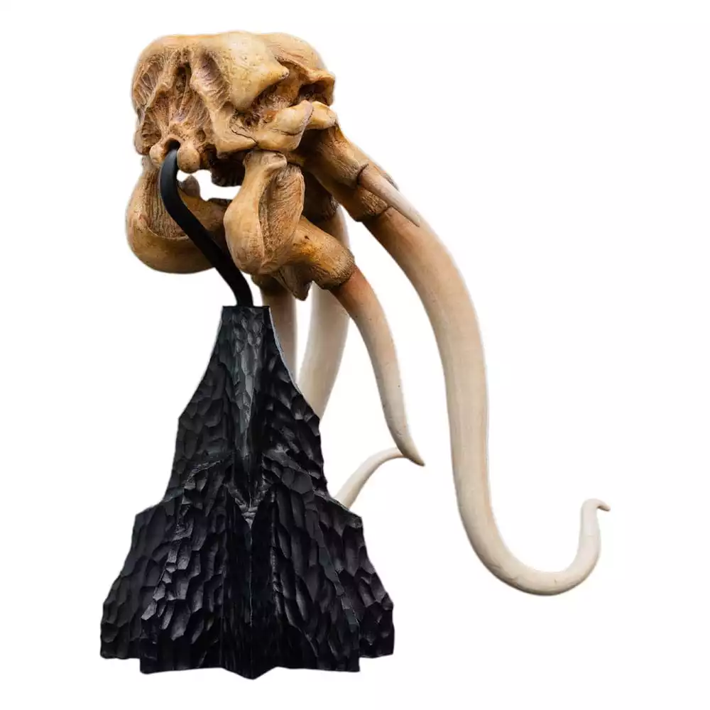 lord-of-the-rings-mini-statue-skull-of-a-mumak-15-cm-1764953089-7
