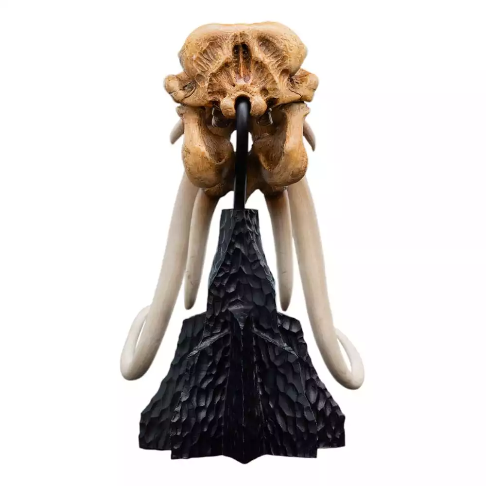 lord-of-the-rings-mini-statue-skull-of-a-mumak-15-cm-1764953090-8