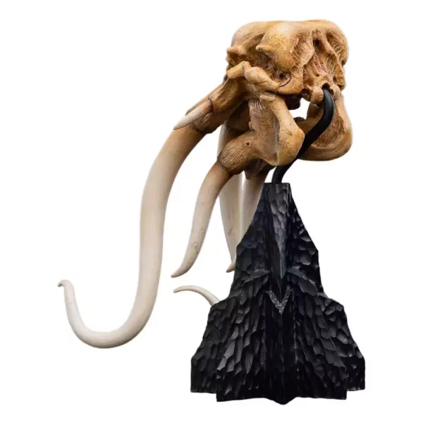 lord-of-the-rings-mini-statue-skull-of-a-mumak-15-cm-1764953091-9 lord-of-the-rings-mini-statue-skull-of-a-mumak-15-cm-1764953091-9