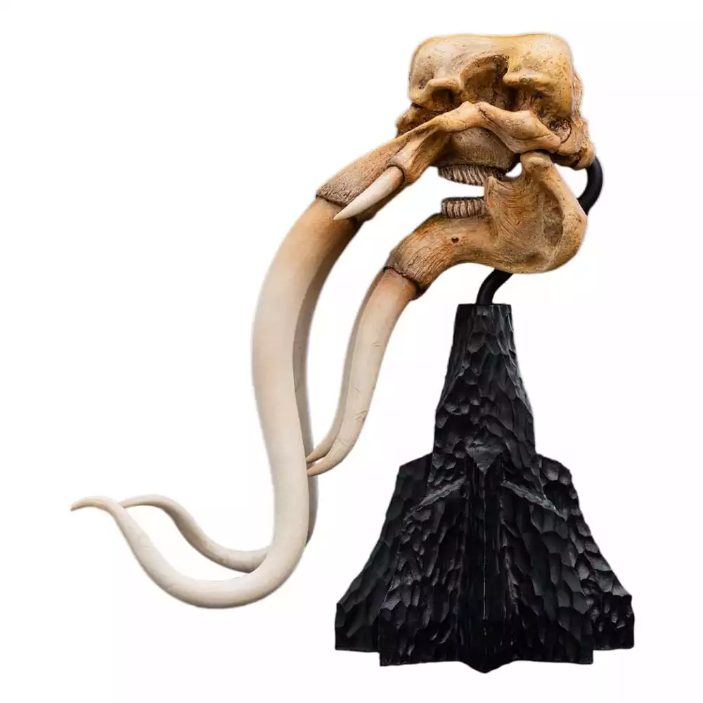 lord-of-the-rings-mini-statue-skull-of-a-mumak-15-cm-1764953092-10