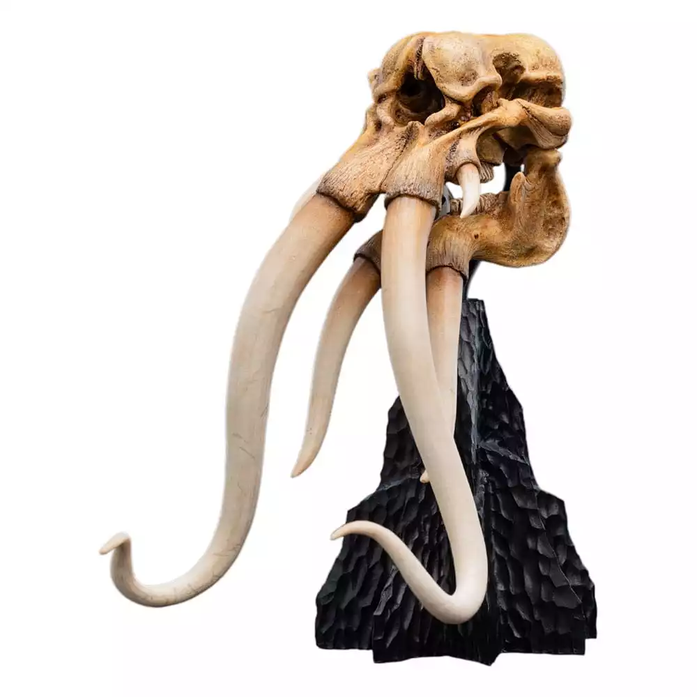lord-of-the-rings-mini-statue-skull-of-a-mumak-15-cm-1764953093-11