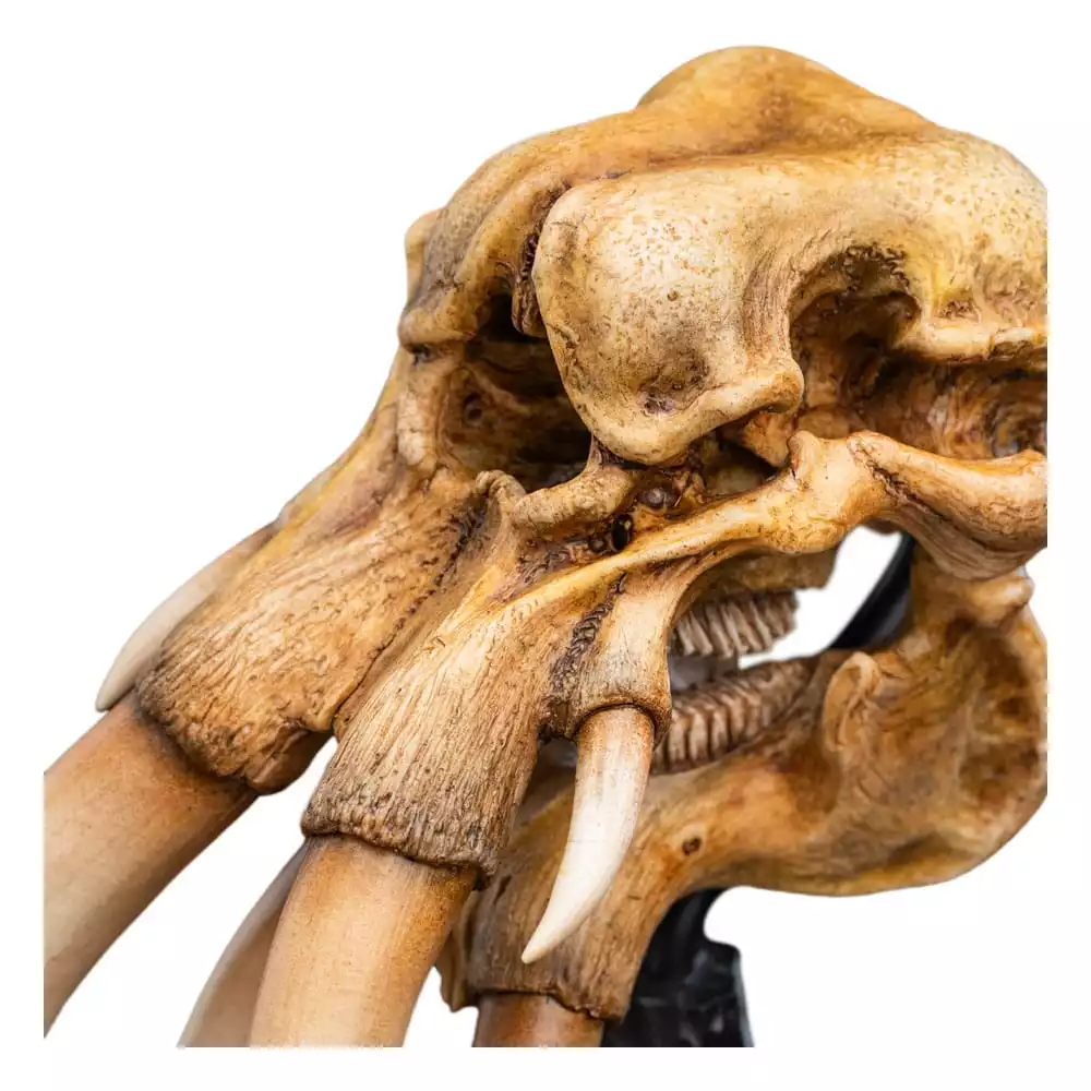 lord-of-the-rings-mini-statue-skull-of-a-mumak-15-cm-1764953094-12