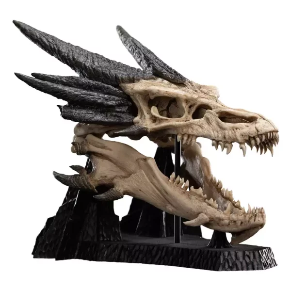 lord-of-the-rings-mini-statue-skull-of-smaug-22-cm-1764952883-0 lord-of-the-rings-mini-statue-skull-of-smaug-22-cm-1764952883-0