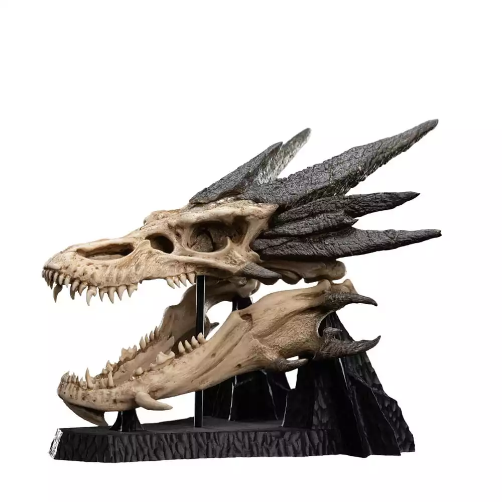 lord-of-the-rings-mini-statue-skull-of-smaug-22-cm-1764952884-1
