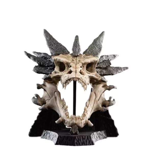 lord-of-the-rings-mini-statue-skull-of-smaug-22-cm-1764952885-2 lord-of-the-rings-mini-statue-skull-of-smaug-22-cm-1764952885-2