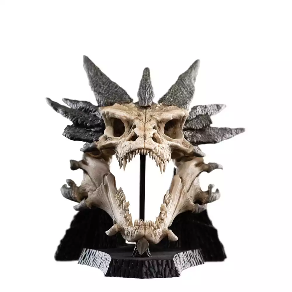 lord-of-the-rings-mini-statue-skull-of-smaug-22-cm-1764952885-2