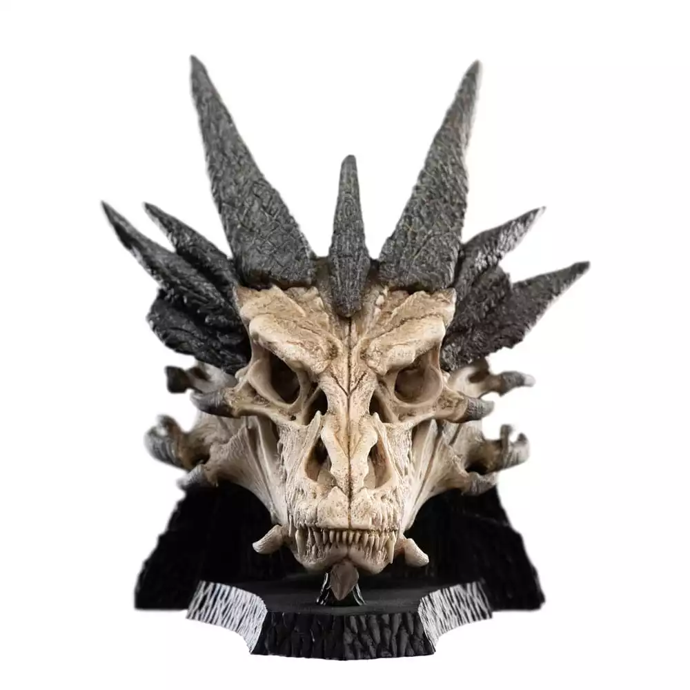 lord-of-the-rings-mini-statue-skull-of-smaug-22-cm-1764952886-3