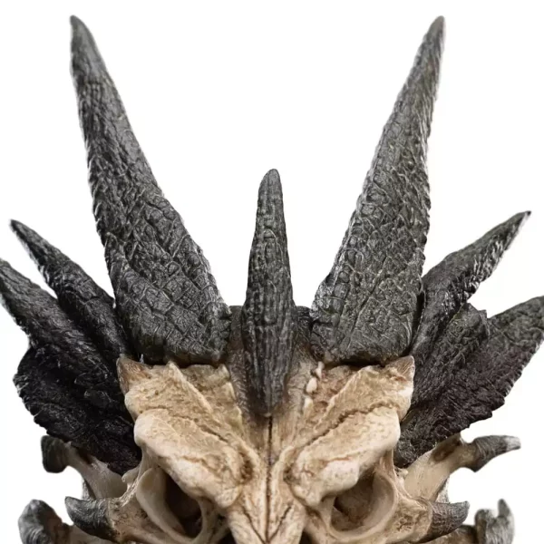 lord-of-the-rings-mini-statue-skull-of-smaug-22-cm-1764952887-4 lord-of-the-rings-mini-statue-skull-of-smaug-22-cm-1764952887-4