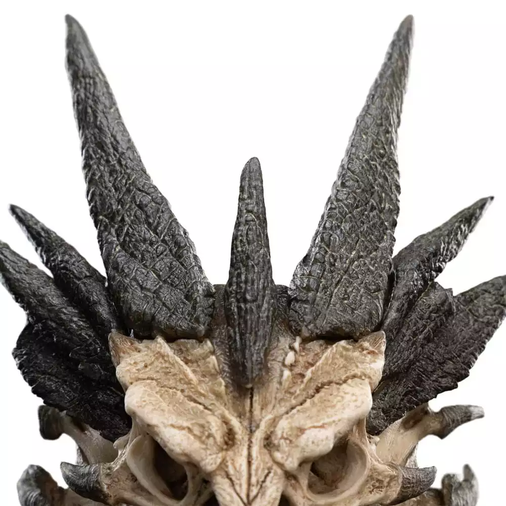 lord-of-the-rings-mini-statue-skull-of-smaug-22-cm-1764952887-4