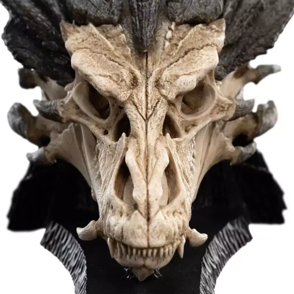 lord-of-the-rings-mini-statue-skull-of-smaug-22-cm-1764952888-5 lord-of-the-rings-mini-statue-skull-of-smaug-22-cm-1764952888-5