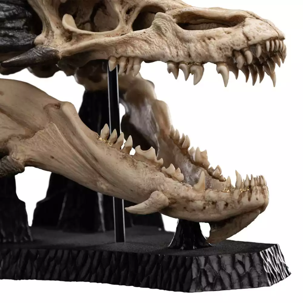 lord-of-the-rings-mini-statue-skull-of-smaug-22-cm-1764952888-6