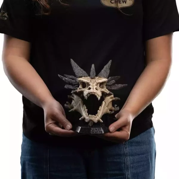 lord-of-the-rings-mini-statue-skull-of-smaug-22-cm-1764952889-7 lord-of-the-rings-mini-statue-skull-of-smaug-22-cm-1764952889-7