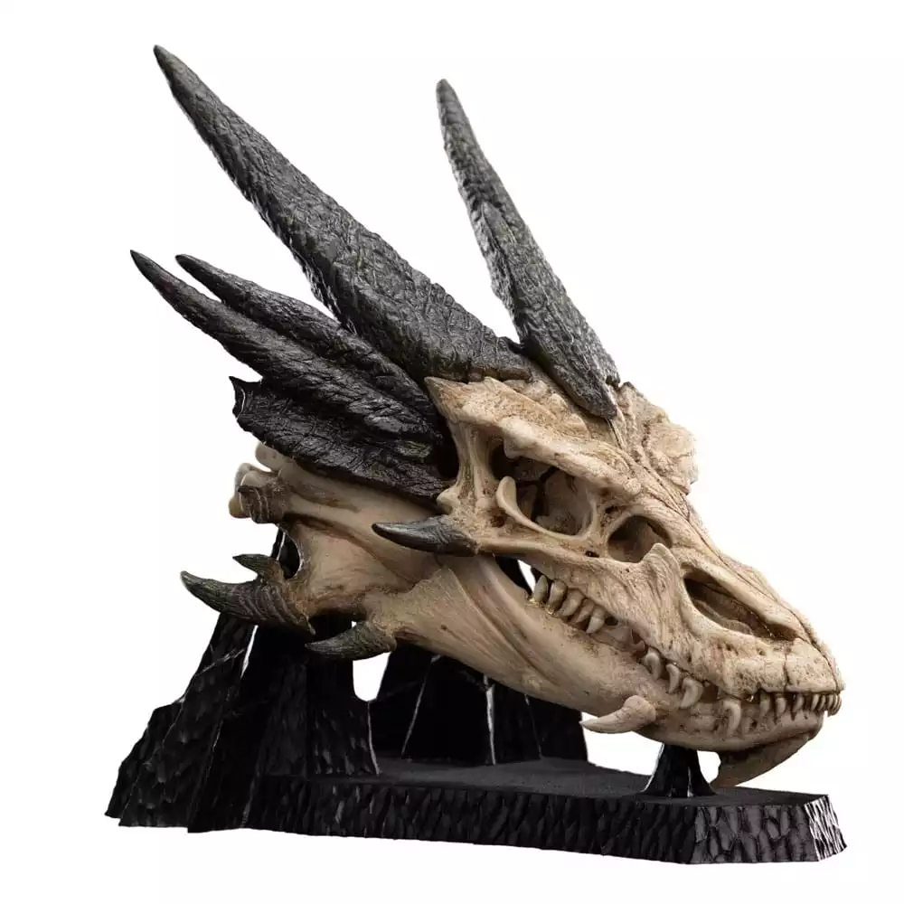 lord-of-the-rings-mini-statue-skull-of-smaug-22-cm-1764952890-8