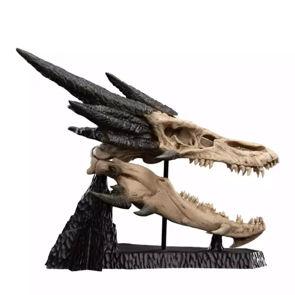 lord-of-the-rings-mini-statue-skull-of-smaug-22-cm-1764952891-9 lord-of-the-rings-mini-statue-skull-of-smaug-22-cm-1764952891-9