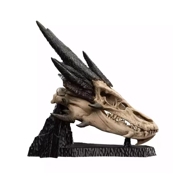 lord-of-the-rings-mini-statue-skull-of-smaug-22-cm-1764952892-10 lord-of-the-rings-mini-statue-skull-of-smaug-22-cm-1764952892-10