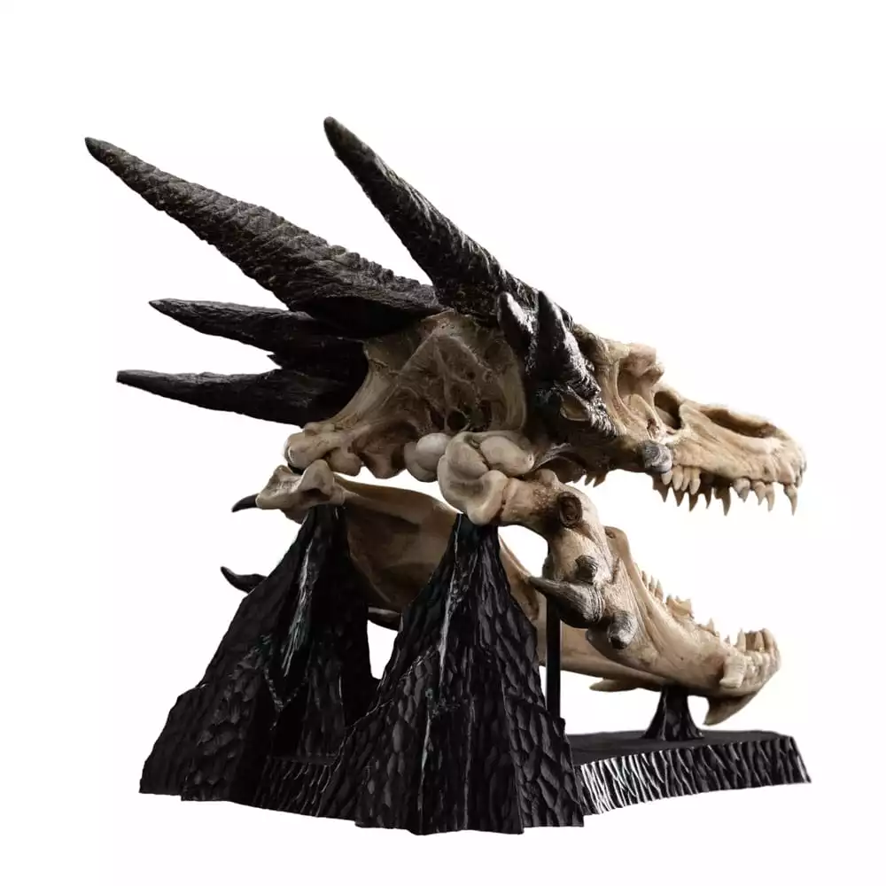 lord-of-the-rings-mini-statue-skull-of-smaug-22-cm-1764952893-11