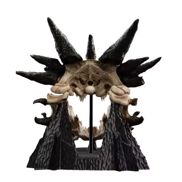 lord-of-the-rings-mini-statue-skull-of-smaug-22-cm-1764952894-12 lord-of-the-rings-mini-statue-skull-of-smaug-22-cm-1764952894-12