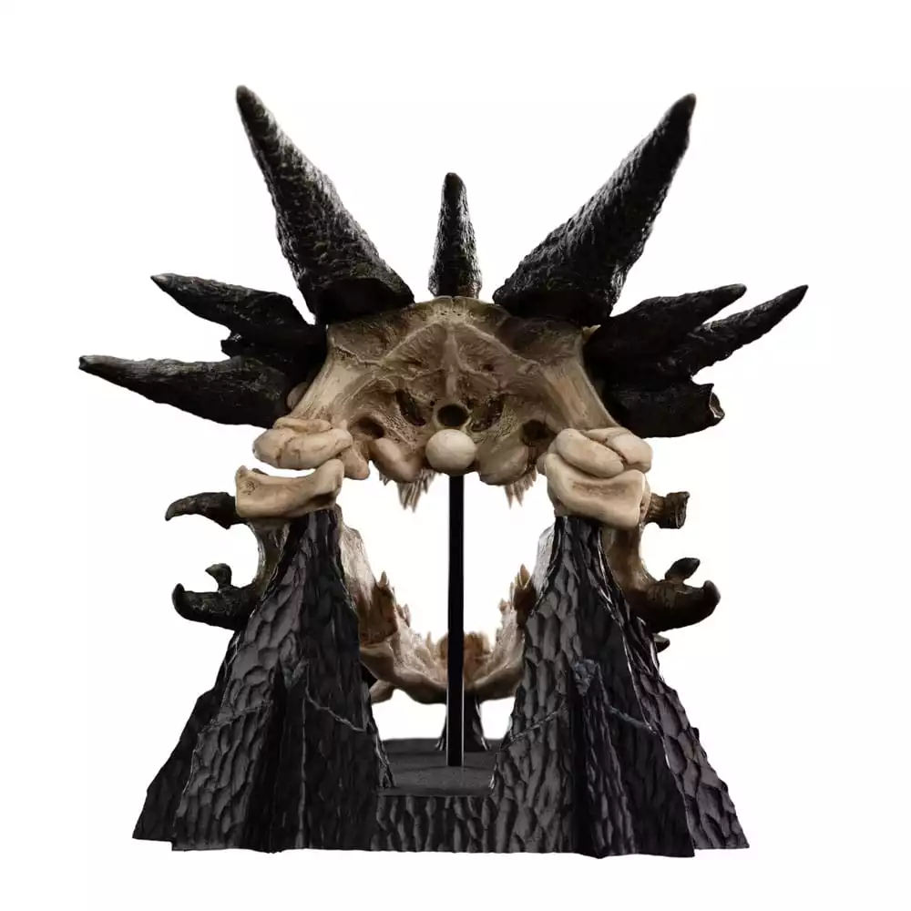lord-of-the-rings-mini-statue-skull-of-smaug-22-cm-1764952894-12
