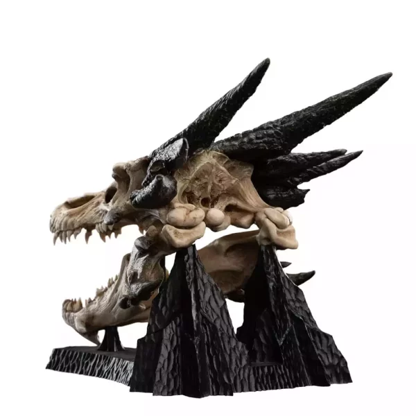 lord-of-the-rings-mini-statue-skull-of-smaug-22-cm-1764952895-13 lord-of-the-rings-mini-statue-skull-of-smaug-22-cm-1764952895-13