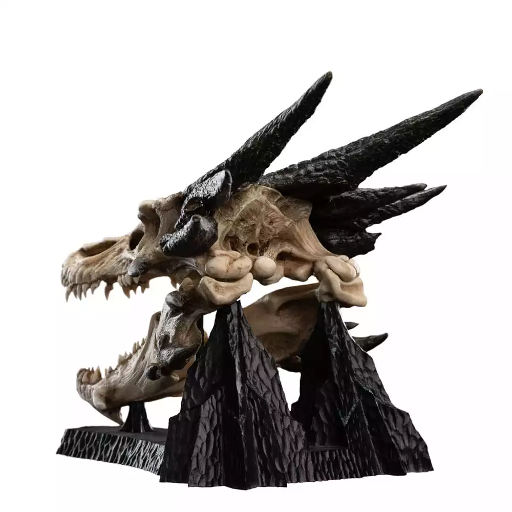 lord-of-the-rings-mini-statue-skull-of-smaug-22-cm-1764952895-13