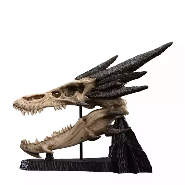 lord-of-the-rings-mini-statue-skull-of-smaug-22-cm-1764952895-14 lord-of-the-rings-mini-statue-skull-of-smaug-22-cm-1764952895-14