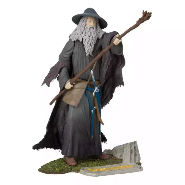 lord-of-the-rings-movie-maniacs-action-figure-gandalf-18-cm-1765710362-0 lord-of-the-rings-movie-maniacs-action-figure-gandalf-18-cm-1765710362-0