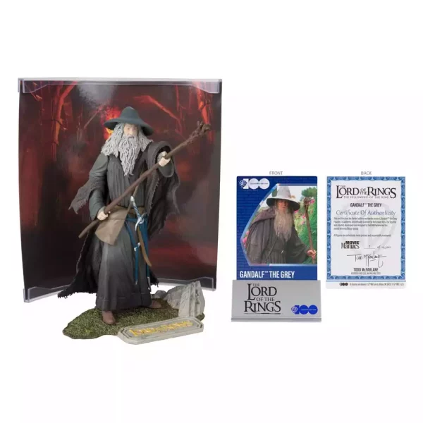 lord-of-the-rings-movie-maniacs-action-figure-gandalf-18-cm-1765710363-1 lord-of-the-rings-movie-maniacs-action-figure-gandalf-18-cm-1765710363-1