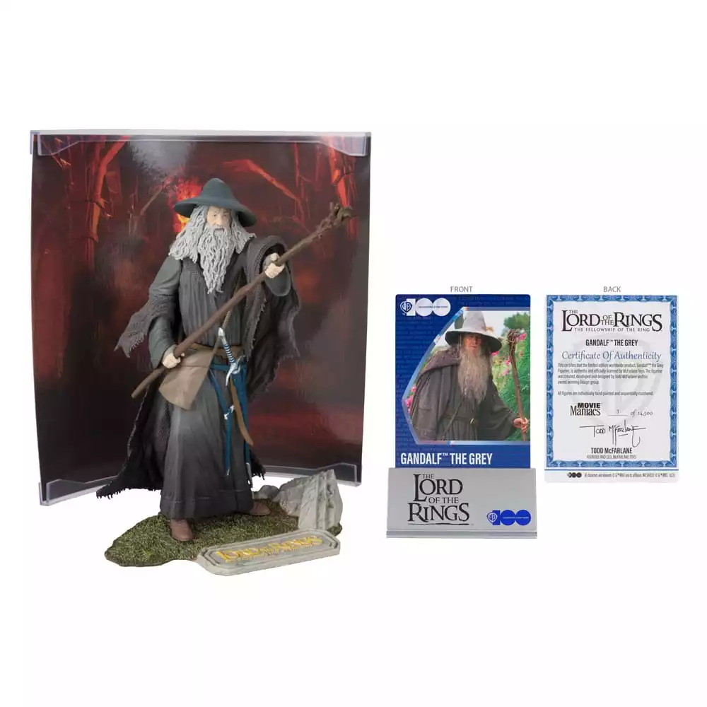lord-of-the-rings-movie-maniacs-action-figure-gandalf-18-cm-1765710363-1