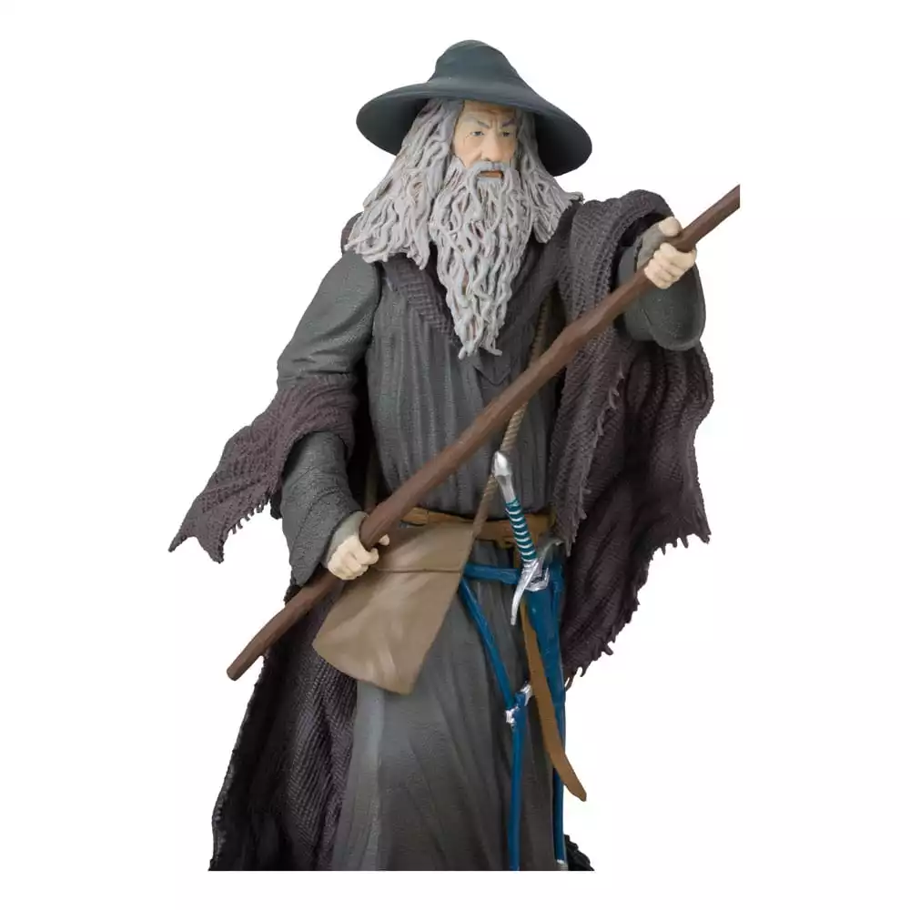 lord-of-the-rings-movie-maniacs-action-figure-gandalf-18-cm-1765710364-2