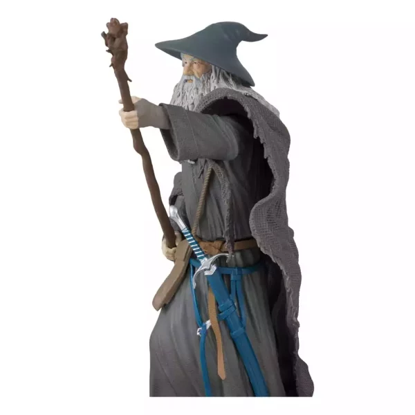lord-of-the-rings-movie-maniacs-action-figure-gandalf-18-cm-1765710365-3 lord-of-the-rings-movie-maniacs-action-figure-gandalf-18-cm-1765710365-3