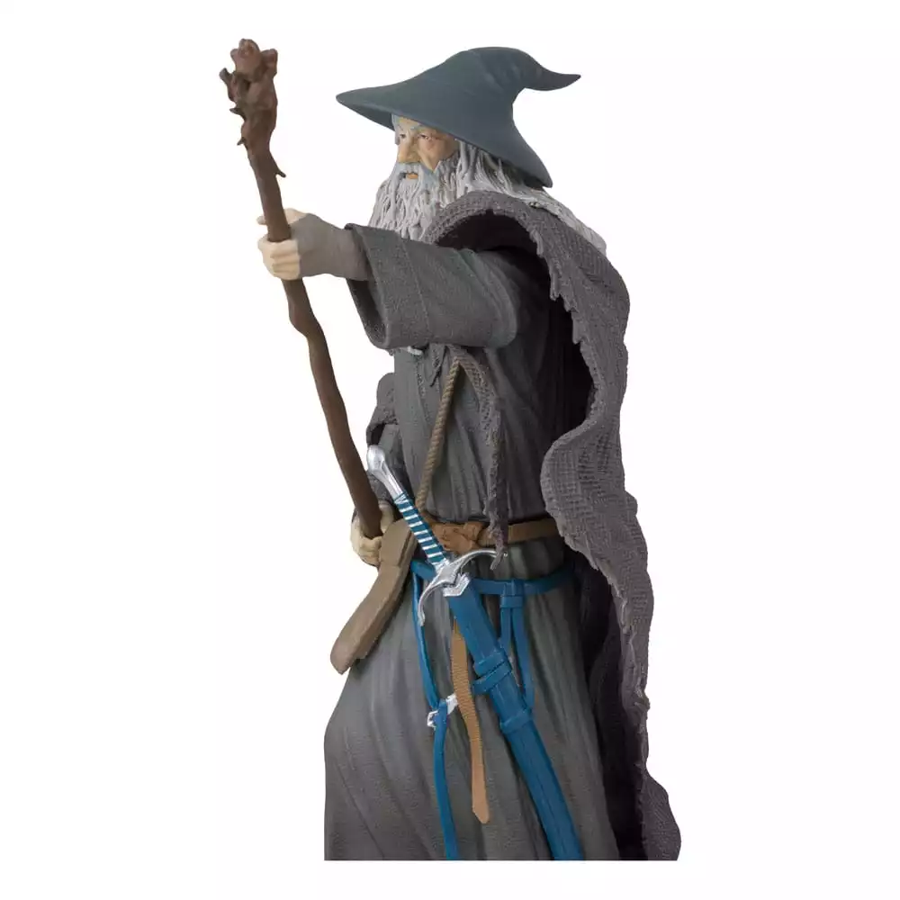 lord-of-the-rings-movie-maniacs-action-figure-gandalf-18-cm-1765710365-3