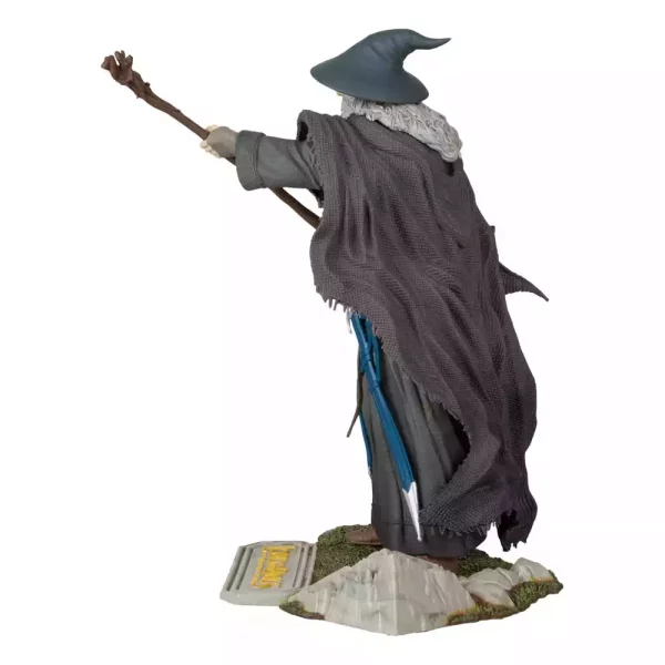 lord-of-the-rings-movie-maniacs-action-figure-gandalf-18-cm-1765710366-4 lord-of-the-rings-movie-maniacs-action-figure-gandalf-18-cm-1765710366-4