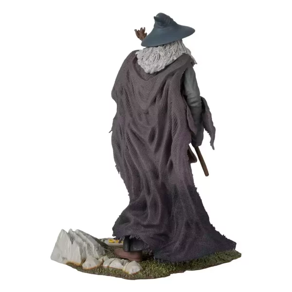 lord-of-the-rings-movie-maniacs-action-figure-gandalf-18-cm-1765710367-5 lord-of-the-rings-movie-maniacs-action-figure-gandalf-18-cm-1765710367-5