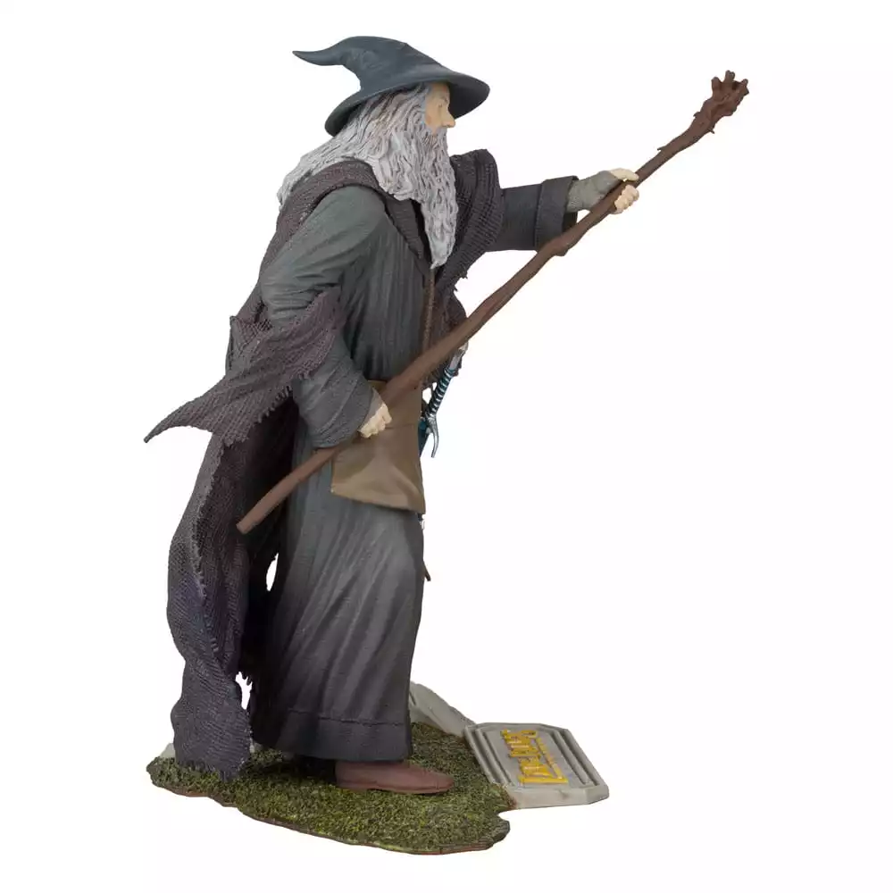 lord-of-the-rings-movie-maniacs-action-figure-gandalf-18-cm-1765710367-6