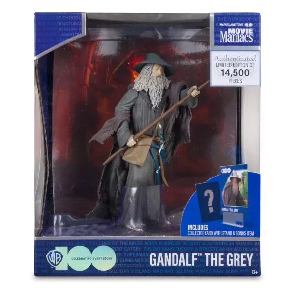 lord-of-the-rings-movie-maniacs-action-figure-gandalf-18-cm-1765710368-7 lord-of-the-rings-movie-maniacs-action-figure-gandalf-18-cm-1765710368-7