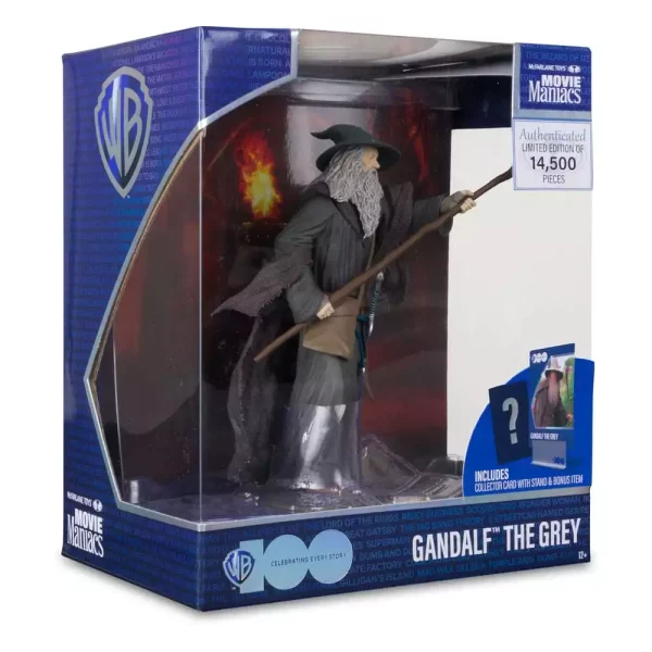 lord-of-the-rings-movie-maniacs-action-figure-gandalf-18-cm-1765710369-8 lord-of-the-rings-movie-maniacs-action-figure-gandalf-18-cm-1765710369-8