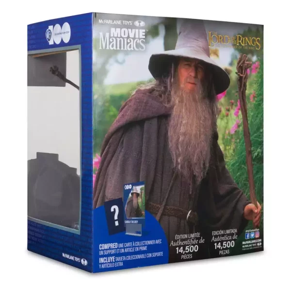 lord-of-the-rings-movie-maniacs-action-figure-gandalf-18-cm-1765710370-9 lord-of-the-rings-movie-maniacs-action-figure-gandalf-18-cm-1765710370-9