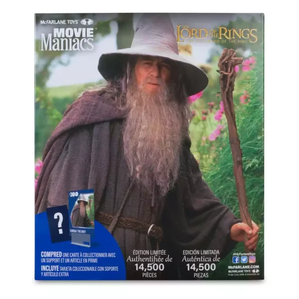 lord-of-the-rings-movie-maniacs-action-figure-gandalf-18-cm-1765710371-10 lord-of-the-rings-movie-maniacs-action-figure-gandalf-18-cm-1765710371-10