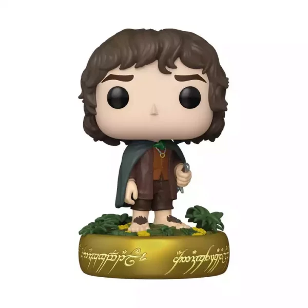lord-of-the-rings-pop-plus-movies-vinyl-figures-frodo-bagginsgw-9-cm-1765675884-0
