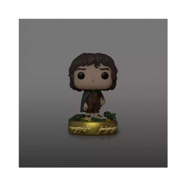 lord-of-the-rings-pop-plus-movies-vinyl-figures-frodo-bagginsgw-9-cm-1765675884-1