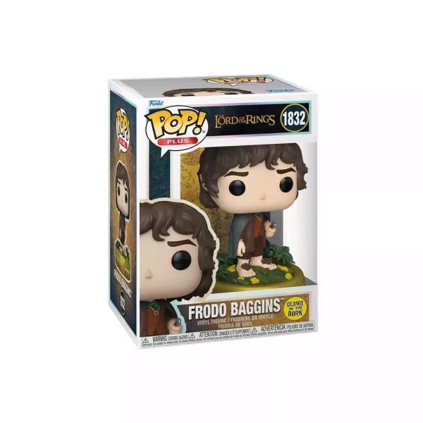 lord-of-the-rings-pop-plus-movies-vinyl-figures-frodo-bagginsgw-9-cm-1765675885-2